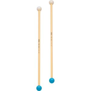 me 10w mallet