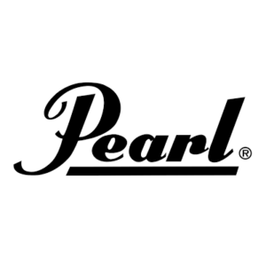 pearl logo