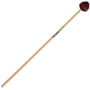 rfs420 mallet
