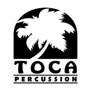 toca logo