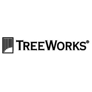 treeworks logo
